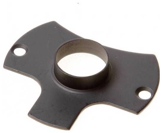 Fuehrungshuelse fest 30mm f. DWE625/27 DEWALT DE6430-XJ