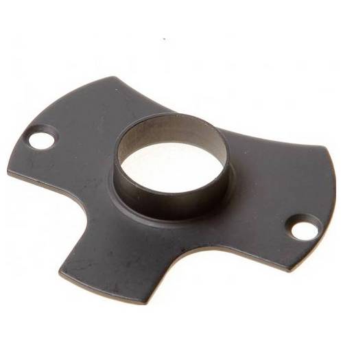 Fuehrungshuelse fest 30mm f. DWE625/27 DEWALT DE6430-XJ