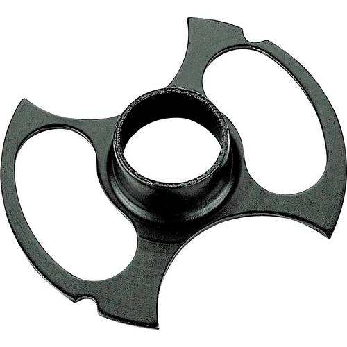 Fuehrungshuelse, 40 mm fuer DW621 DEWALT DE6940-XJ