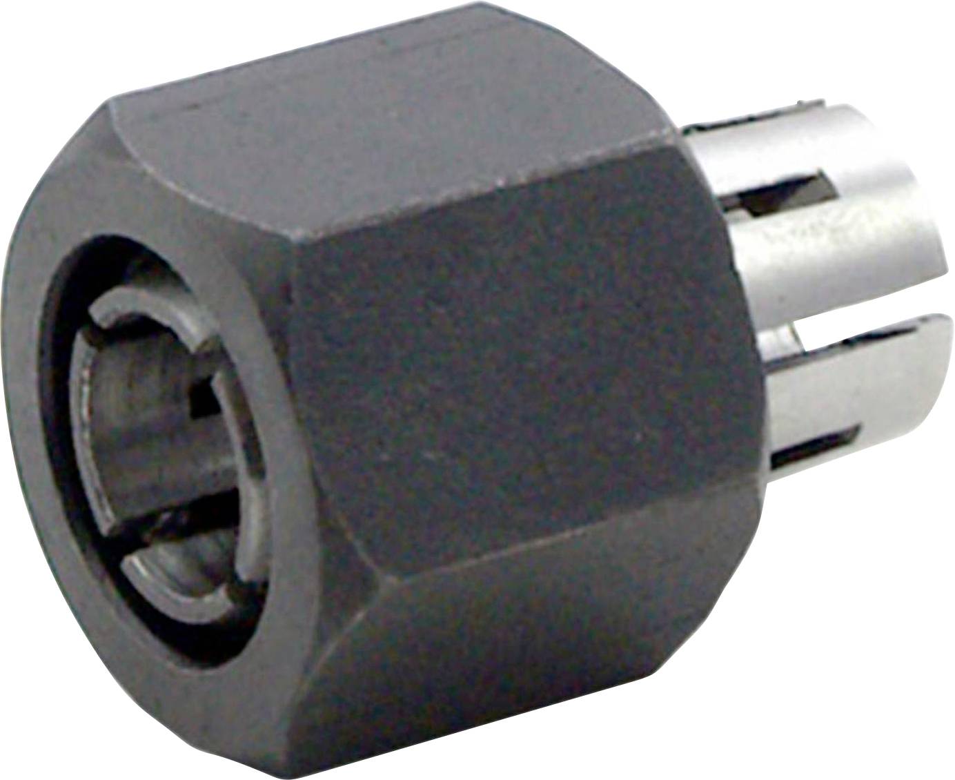 DeWalt DE6950-XJ, Schnellspannhülse 6,0mm