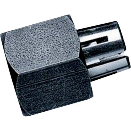 Thumbnail - Spannzange m. Mutter, 6,35 mm fuer DW621 DEWALT DE6951-XJ