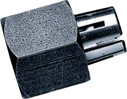 Spannzange DE6951 6,35mm f.DW621 DEWALT