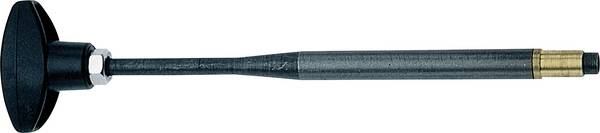 Frästiefenfeineinstellung DE6966 f.DW622/DW624/DW626/DW629 DEWALT