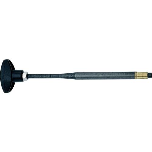 Frästiefen-Feineinstellung DEWALT DE6966-XJ