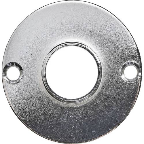 Fuehrungshuelse, 24 mm fuer DW615 DEWALT DE6990-XJ