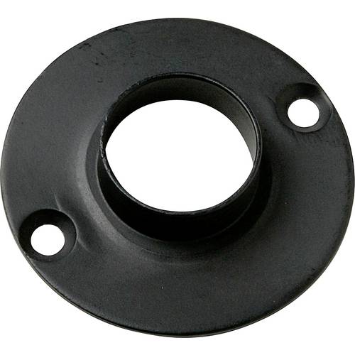 Thumbnail - Fuehrungshuelse, 27 mm fuer DW615 DEWALT DE6991-XJ