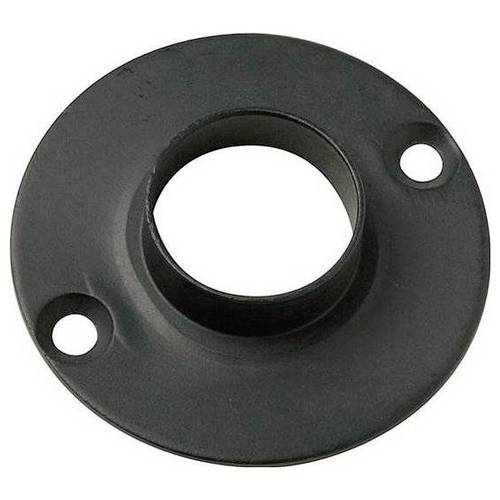 Fuehrungshuelse, 30 mm fuer DW615 DEWALT DE6992-XJ