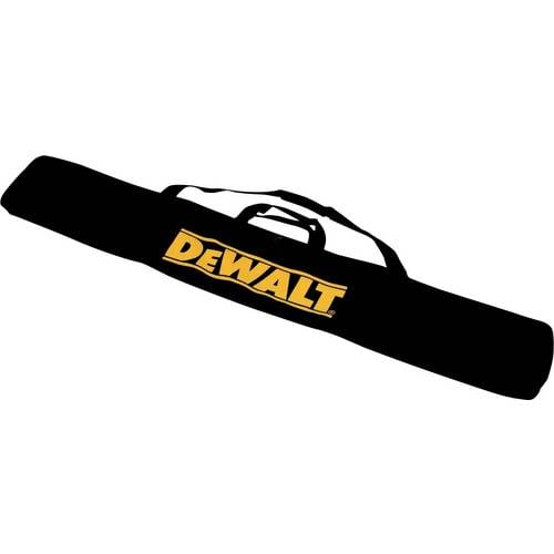 Tasche f. Fuehrungsschiene (bis 1500 mm) DEWALT DWS5025-XJ