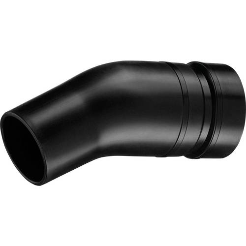 DEWALT DWV9150-XJ Adapter 1 St.