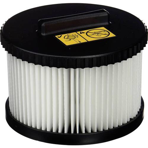 Thumbnail - DEWALT DWV9340-XJ Ersatzfilter Ersatzfilter DWV900/01L DWV902M/L(Typ 2) 1 St.