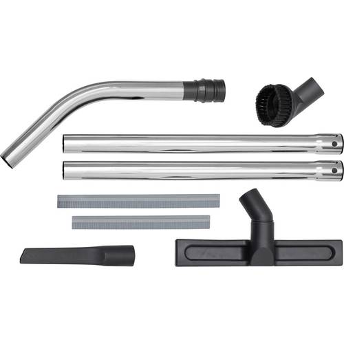 Thumbnail - DEWALT DWV9350-XJ Saugrohr 8 St.