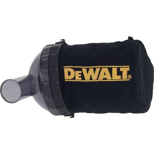 Thumbnail - Spaenefangsack für DCP580NT DEWALT DWV9390-XJ
