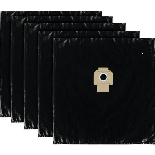 DEWALT DWV9400-XJ 5 St.