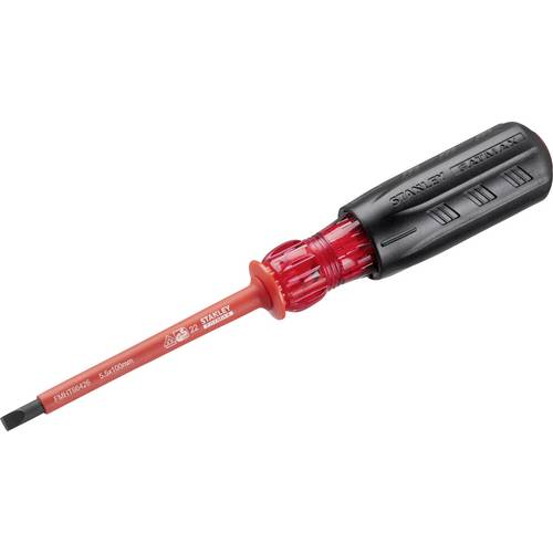 STANLEY Schraubendreher-Set