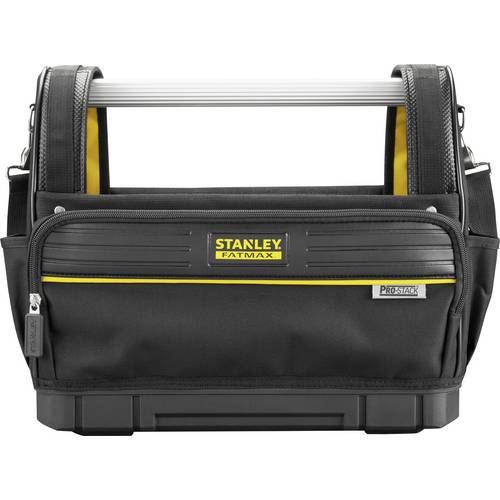 STANLEY FMST17626-1 Werkzeugtasche unbestückt