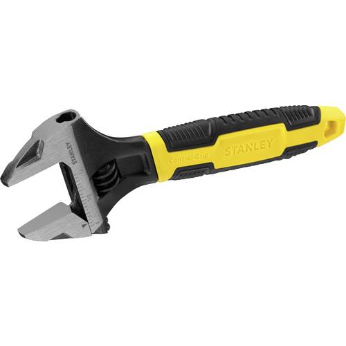 STANLEY 0-90-947 0-90-947 Rollgabelschlüssel Schlüsselweite (Metrisch) 32 mm