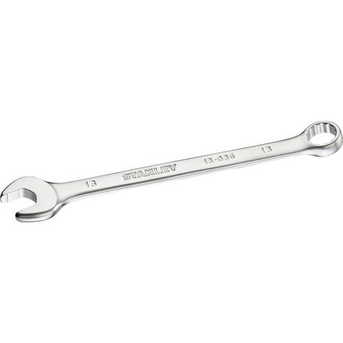 Thumbnail - STANLEY FMMT13036-0 Ring-Maulschlüssel Schlüsselweite (Metrisch) 13 mm