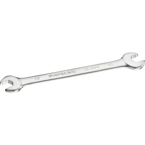 Thumbnail - STANLEY FMMT13066-0 Doppel-Maulschlüssel Schlüsselweite (Metrisch) 10 - 11 mm