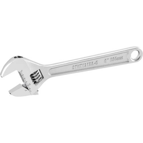 STANLEY STHT13122-0 Rollgabelschlüssel