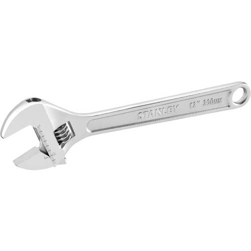 STANLEY STHT13156-0 STHT13156-0 Rollgabelschlüssel