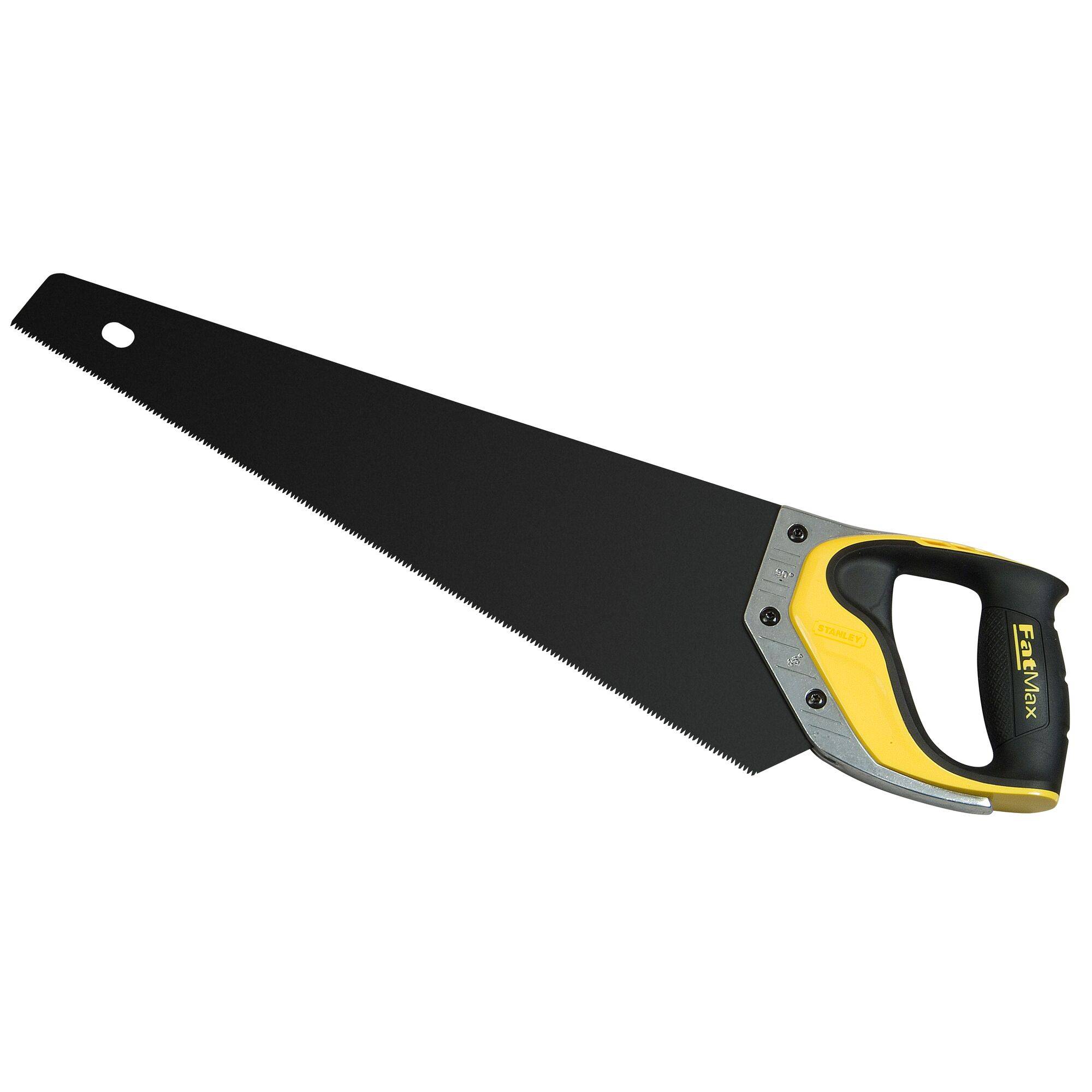 STANLEY BLACK & DECKER Fatmax Tri-material 2-20-533 (2-20-533)