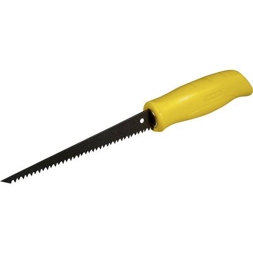 STANLEY 0-15-556 Stichsäge