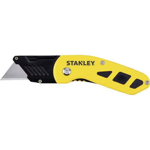 STANLEY STHT10424-0 STHT10424-0 Klappmesser