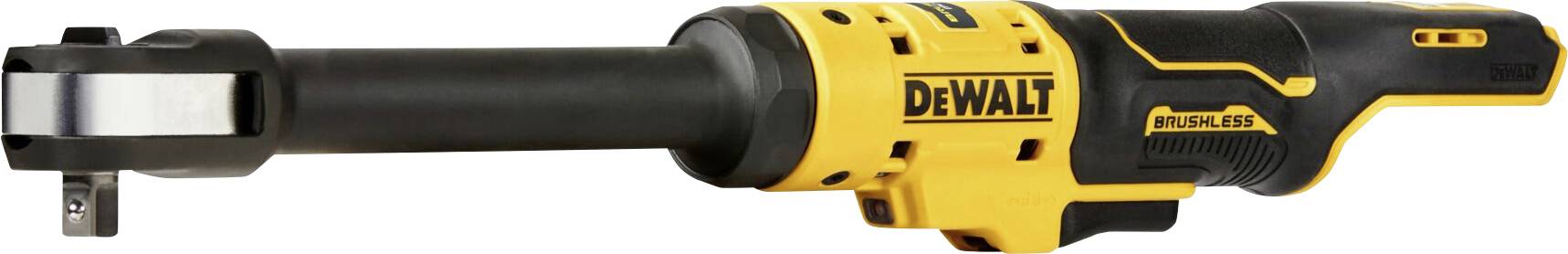 DEWALT DCF503EN-XJ DCF503EN-XJ Accu-ratel