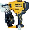 DEWALT DCN45RNNT-XJ DCN45RNNT-XJ Akku-Nagler bürstenlos