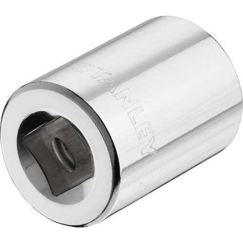 Thumbnail - STANLEY FMMT13029-0 Ring-Maulschlüssel Schlüsselweite (Metrisch) 6 mm
