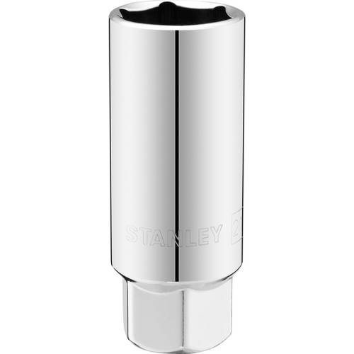 Thumbnail - STANLEY STMT88942-0 Zündkerzenschlüssel