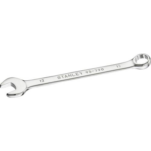 Thumbnail - STANLEY STMT95790-0 Ring-Maulschlüssel Schlüsselweite (Metrisch) 12 mm