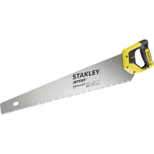 STANLEY JetCut 2-20-037 Gipskartonsäge