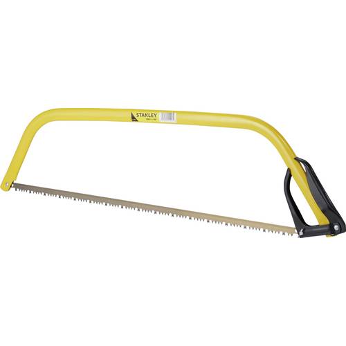 STANLEY 1-15-403 Bügelsäge