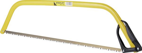 STANLEY 1-15-403 Bügelsäge