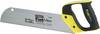 STANLEY FatMax 2-17-204 Furniersäge