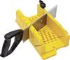 STANLEY STA120600 1-20-600 Schneidlade