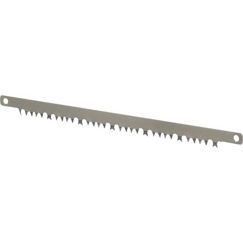 STANLEY 1-20-437 Holzsaegeblatt HP 300mm