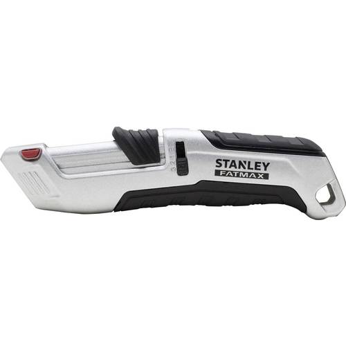STANLEY FMHT10367-0 FATMAX Met. Sicherheitsmesser, Schieber 1 St.
