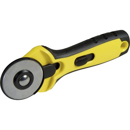 STANLEY STHT0-10194 Rundklingencutter 45mm 1 St.