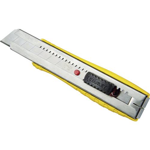 STANLEY 0-10-431 Cutter FatMax 25mm 1 St.