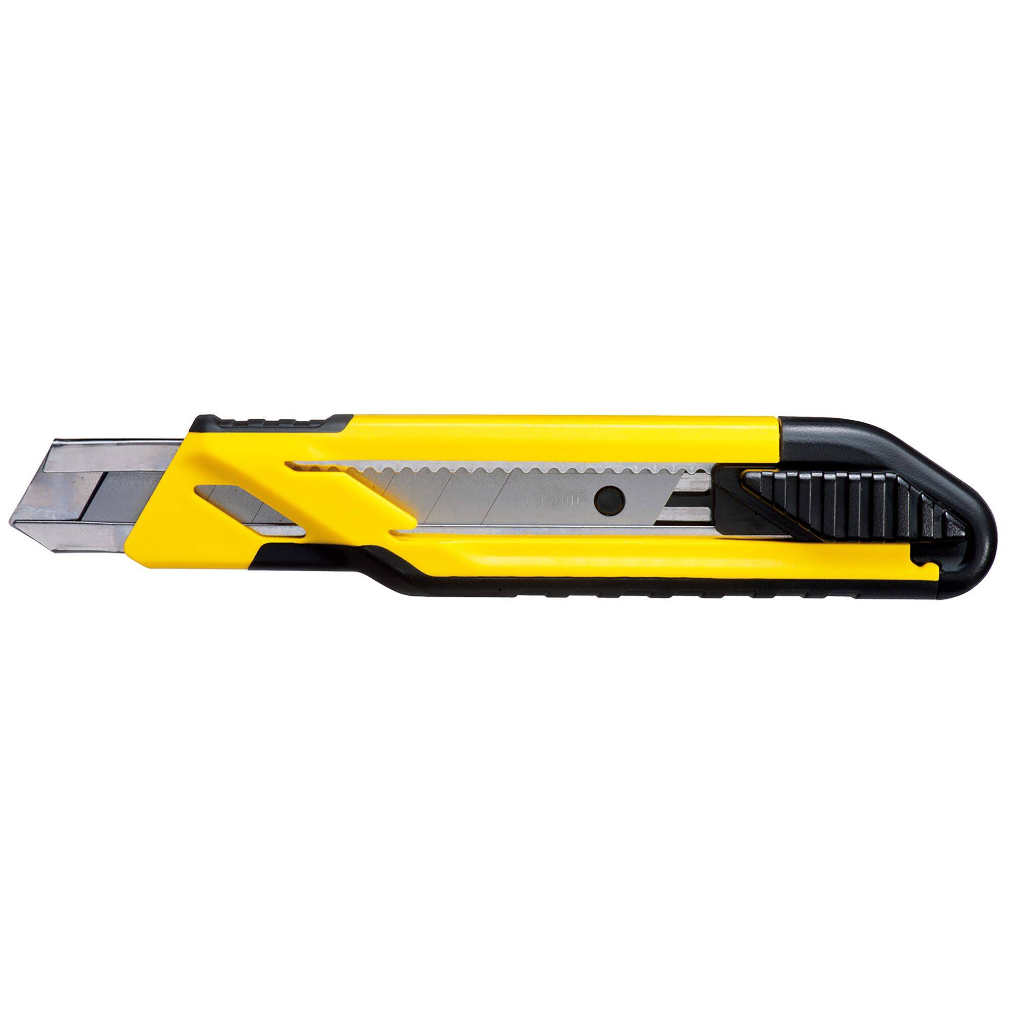 STANLEY STHT10266-0 Messer Comfort Cut (Schieber), 18mm 1 St.-1