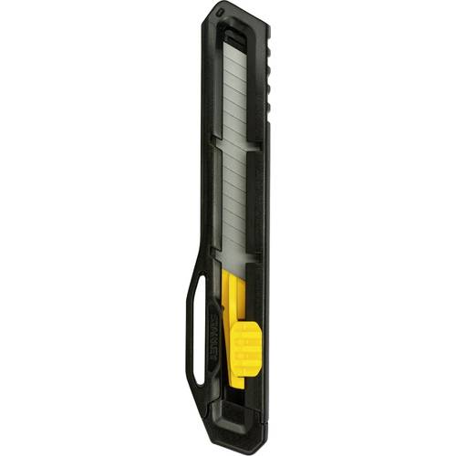 STANLEY STHT10323-8 Cutter 18mm Standard 1 St.