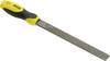 STANLEY 0-22-499 Ansatzfeile Hieb 3, 200 mm Hieb-Länge 6 cm Länge 200 mm 1 St.