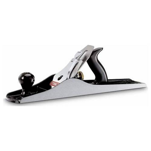 STANLEY 1-12-006 Bailey Nr. 6 Raubankhobel