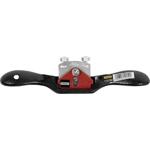 STANLEY 1-12-152 Nr. 152 Schabhobel