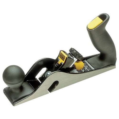 Thumbnail - STANLEY 1-12-100 RB10 Universalhobel