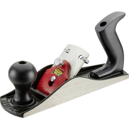 Thumbnail - STANLEY 1-12-034 Stanley Nr. 4 Putzhobel