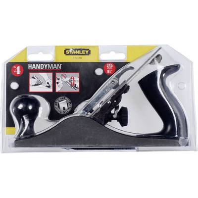 STANLEY 1-12-204 Handyman Nr. 4 Putzhobel