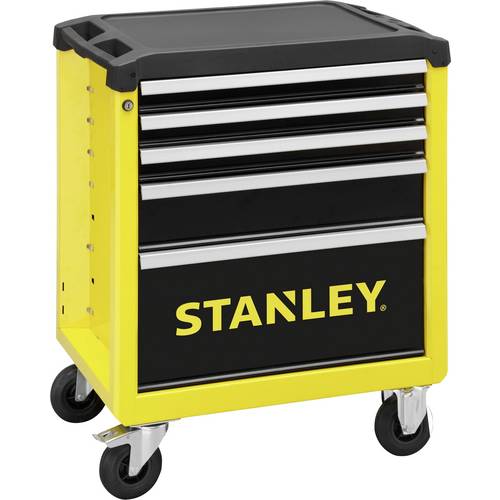 STANLEY STST74305-1 Werkstattwagen